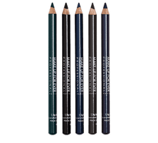 [Sample] Sodling, black leather duffle bag