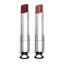 [Sample] Collette, alligator clutch