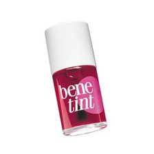 [Sample] French Connection, straw bag