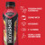 BodyArmor Fruit Punch [16 oz]