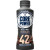 Core Power Elite Chocolate 42G Protein Shake [14 oz]
