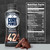 Core Power Elite Chocolate 42G Protein Shake [14 oz]