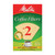 Melitta Coffee Filters #2 [100 ct]