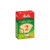 Melitta Coffee Filters #2 [100 ct]