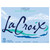 LaCroix Pure Sparkling Water [12pk/12oz]