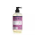 Mrs. Meyer's Clean Day Hand Soap - Berry Plum [12.5 fl oz]