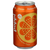Poppi Orange Prebiotic Soda [12 oz]