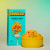 Goodles Protein Cheddy Mac [6oz]