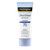 Neutrogena Ultra Sheer Dry-Touch Sunscreen SPF 70 [3fl oz]