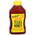Kelley's Natural Raw Unfiltered Honey [24oz]