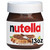 Nutella Chocolate Hazelnut Spread [13 oz]