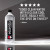 Essentia Purified Water [6pk/1L]