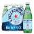 S.Pellegrino Mineral Sparkling Water Bottles [6pk/16.9 fl oz]