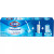 Clorox ToiletWand, Storage Caddy, Refill Cleaning System [1ct/6refill]