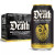 Liquid Death 100% Sparkling Mountain Water [6ct/12oz]