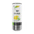 Celsius Lemon Lime [12 oz]