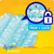 Swiffer Dusters Cleaning Kit [1 Handle + 5 Refills]