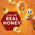 Cheerios Breakfast Cereal [18.8 oz]