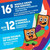 General Mills Cinnamon Toast Crunch Cereal [18.8oz]