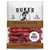 Duke's Original Recipe Shorty Smoked Sausages [7.5oz]