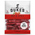 Duke's Hot & Spicy Shorty Smoked Sausages [7.5oz]