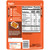Ben's Original Ready Whole Grain Brown Rice [8.8oz]