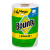 Bounty Select-A-Size Paper Towels [Mega/1ct]