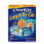StarKist Lunch To-Go Light Tuna Kit [4.5oz]