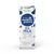 Marcel's 2% Reduced Fat Milk [32 fl oz]