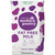 Marcel's Fat-Free Milk [8 fl oz]