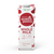 Marcel's Whole White Milk [32 fl oz]