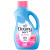 Downy Fabric Softener April Fresh [66oz]