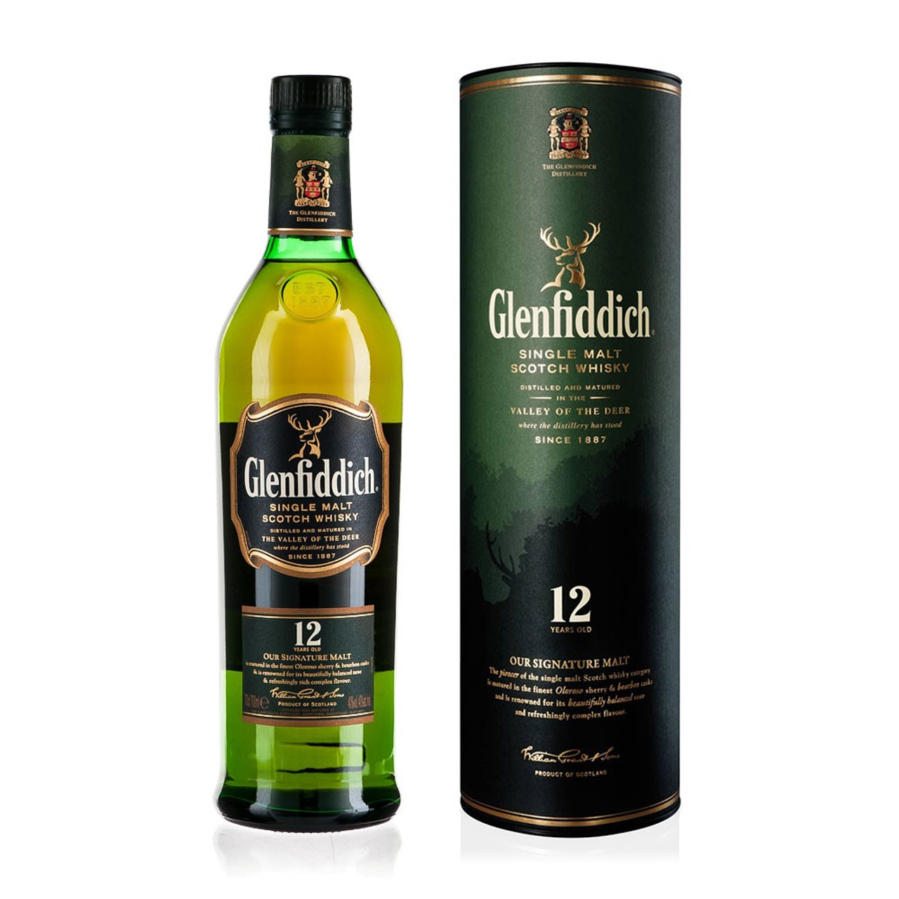 Виски мл. Glenfiddich 12 Single Malt. Glenfiddich Single Malt Scotch Whisky 12. Гленфиддик линейка. Виски Гринфилд 12.