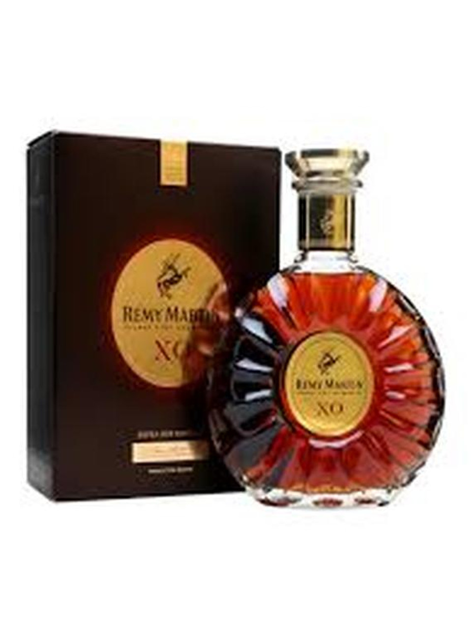 Hennessy XO 750ml - Haskells