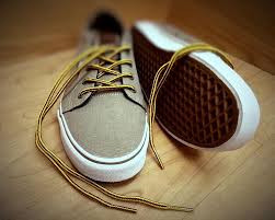 test sneakers 7