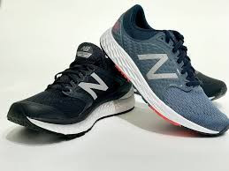 test sneakers 8