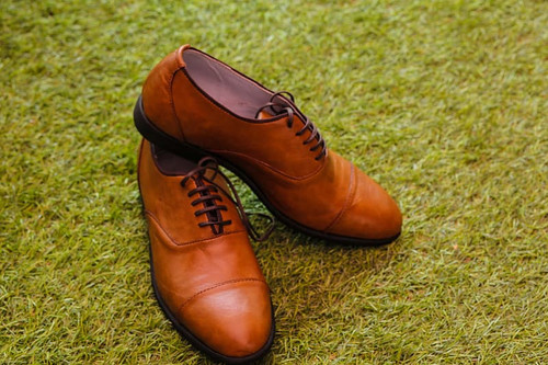 test shoes (track variants,  with variations, stock = 0, purchasable ) 1473-2