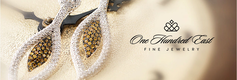 ​April Birthstone – Diamond - facts and lore