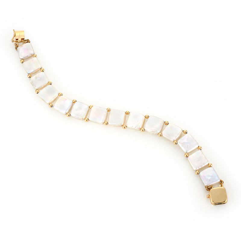 How to determine if our bracelets will fit you