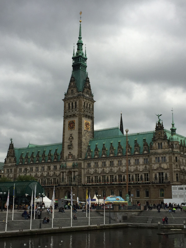 Tips for Traveling With Jewelry