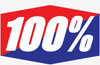 100-percent