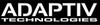 ADAPTIV