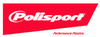 Polisport