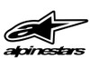 Alpinestars