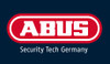 ABUS