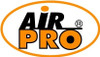 AIRPRO FORK