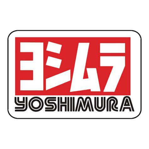 YOSHIMURA