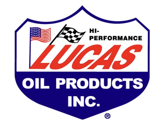 Lucas