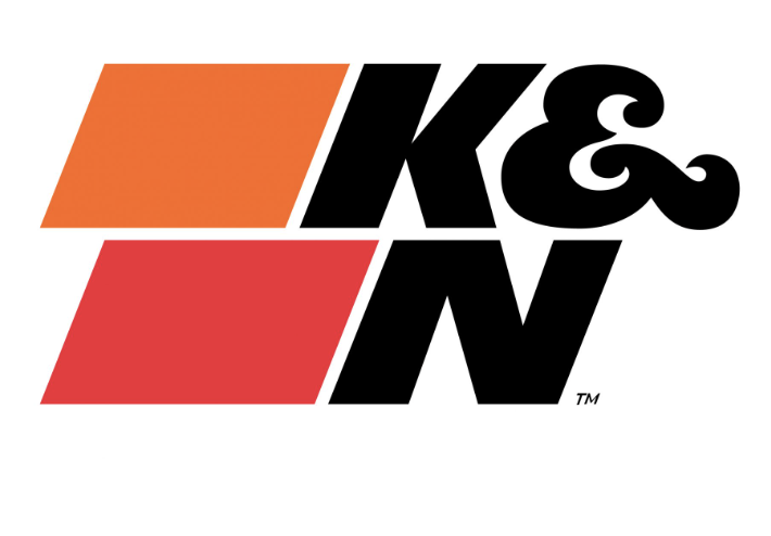 K&N