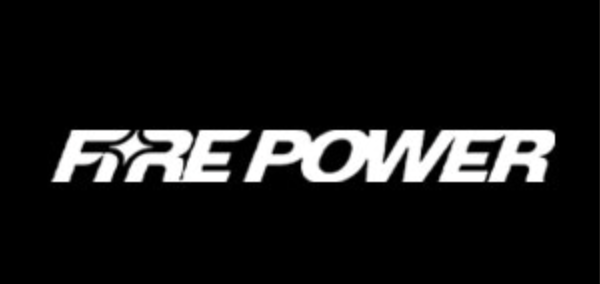 Fire Power